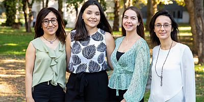 Kanser ilaçlarının yan etkileri öngörülebilecek