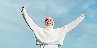 “Kanser Sayıları Artarken Yaşam Süresi Uzuyor”