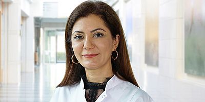 Kanser tedavisi tatile engel değil