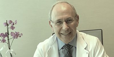 Kanser Tedavisinde Çığır Açan Yaklaşım: İmmünoterapi 