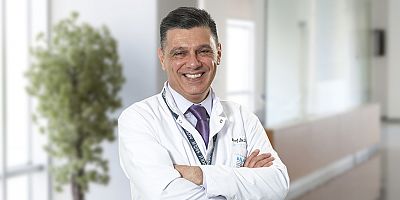 Kanser tedavisinde daha güçlü ve iyi hissettirecek 15 öneri