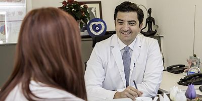 Kanser tedavisinde doğurganlık korunabilir