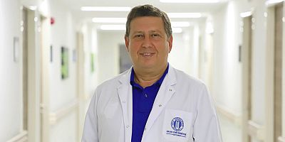 Kanser Tedavisinde Fark Yaratan Teknolojiler