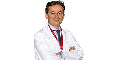 Kanser tedavisinde genetik testlerin 4 önemli avantajı
