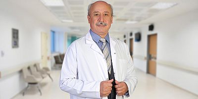 Kanser Tedavisinde Moral-Motivasyonun Yeri Nedir?