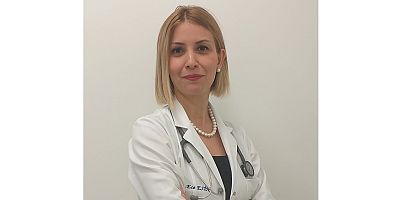 Kanser Tedavisinde Tarama Yöntemlerinin Önemi