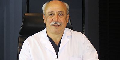 Kanser vakaları neden bu kadar arttı?