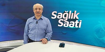 Kanserde bütüncül tedavi yaklaşımı