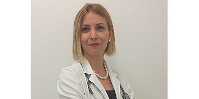 Kanserde Erken Tanı ve Tarama Yöntemlerinin Önemi