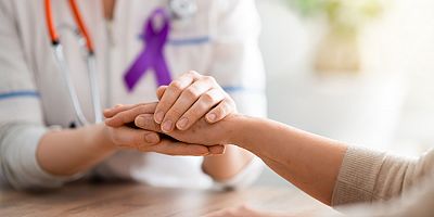 Kanserde erken teşhisin etkili iki yolu