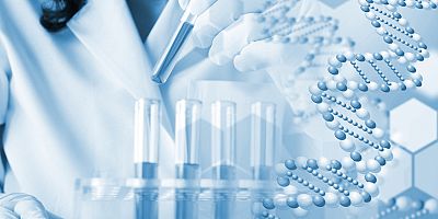 Kanserde yeni nesil tedaviler yüzleri güldürüyor