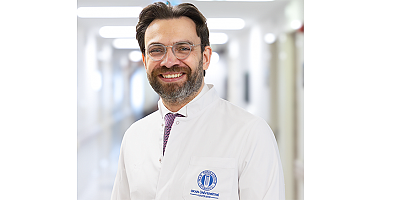 Kanserden Korunmada Yaşam Tarzı, Düşündüğünüzden Çok Daha Güçlü! 