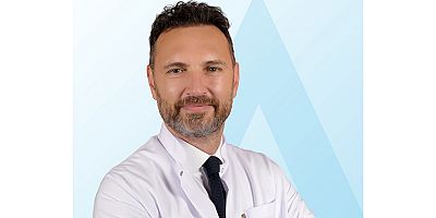 Kanserden korunmanın 10 önemli kuralı