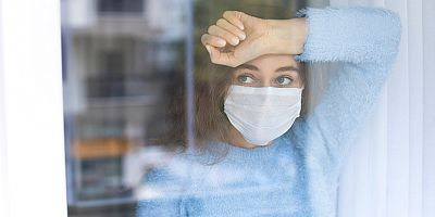 Kanserden korunmanın 7 yolu