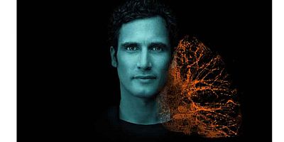 Kansere bağlı ölümler azalıyor