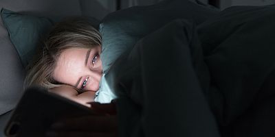 Kansere davetiye çıkaran 10 hatalı alışkanlık...