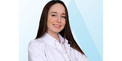 Kansere karşı 10 beslenme önerisi