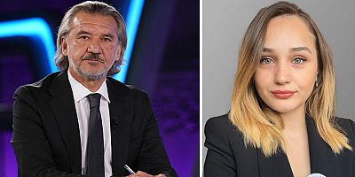 Kansere Karşı Ulusal Seferberlik: Erken Teşhisle 35 Milyon Hayatı Kurtarmak Mümkün