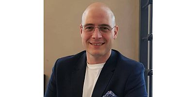 Kansere yol açabilen HPV virüsü vücuttan tamamen atılır mı?