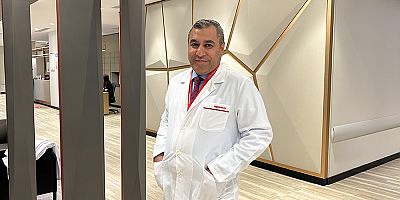 Kansere Yol Açan 10 Risk Faktörüne Dikkat! 