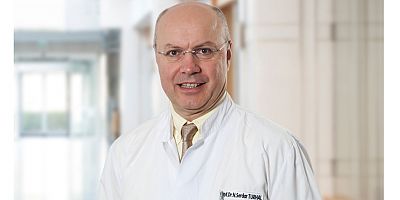 Kanseri atlatan erkeklerde ikinci kez kansere yakalanma ihtimali kadınlardan daha yüksek