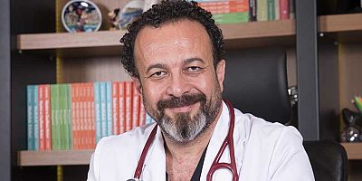 Kanseri Şekerle Besliyoruz!