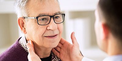 Kanserin 10 önemli erken sinyali