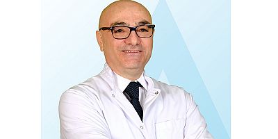 Kanserin 40’lı yaşlarda görülme sıklığı artıyor!