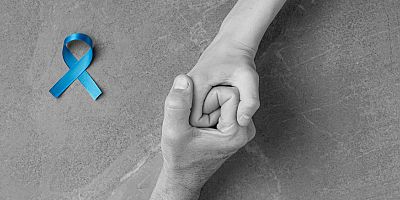 Kanserin En Güçlü Düşmanı Erken Tanı