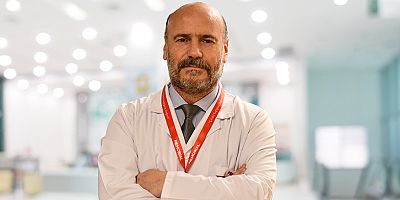 Kanserin Kemiklere Yayıldığının 8 İşareti
