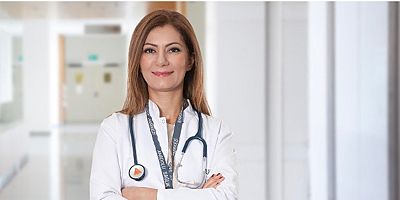 Kanserle ilgili en yaygın 11 efsane ve 11 gerçek