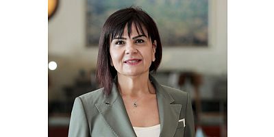 Kanserler yüzde 50’ye varan oranda önlenebilir