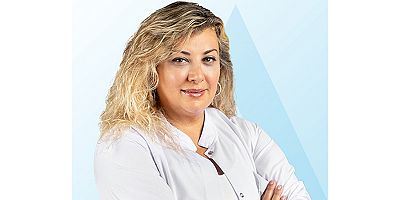 Kansızlık kalp yetmezliğine neden olabilir