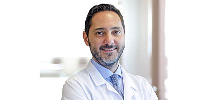 Kansızlık ritim bozukluğu yapabilir