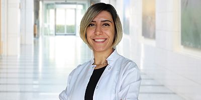 Kapağı şişen konservelere dikkat