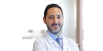 Kapak sorunları kalp yetmezliğine sebep olmasın!