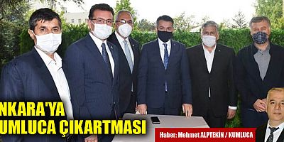 Kapalı Sistem Sulama ve 2 Adet Gölet Projesi Hızlanacak