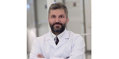 Kar Yağışıyla Birlikte Ayak Burkulmaları ve Zedelenmeler Artıyor