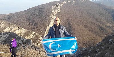 Karabağ Zaferi'nin Zirvesi: Şuşa