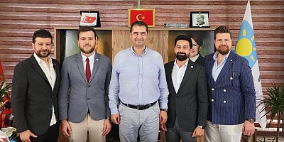 Karacan: Kan kaybetmiyor