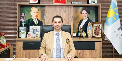 Karacan: Sığındıkları son iftira da boşa çıktı