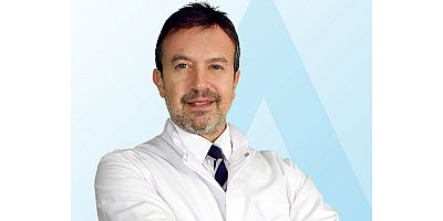 Karaciğer sağlığımız kırmızı alarm veriyor!