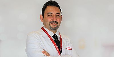 Karaciğer tömürlerinde girişimsel tedavi konforu