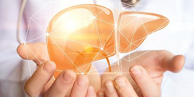 Karaciğer tümörü sinsi gelişiyor