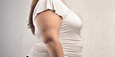 Karaciğer Yağlanması Nedir? Belirtileri Nelerdir?