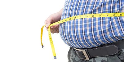 Karaciğer yağlanması sorunu hızla yaygınlaşıyor!