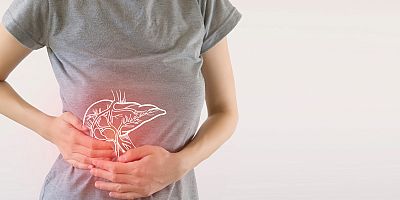 Karaciğer yağlanmasına dikkat!