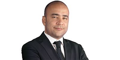 Karaciğerin Sinsi Tehlikesi: Siroz