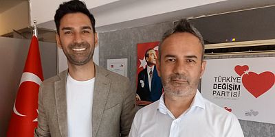 Karadağ: Hedef ilk seçimde İKTİDAR
