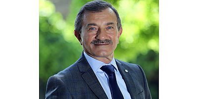 Karadeniz: İmalat  sanayisinde zayıflama sürüyor